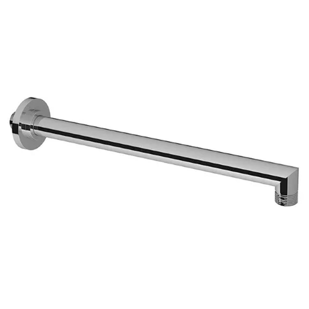 Brazo De Ducha C8 0140/C8-D-Cr Fv