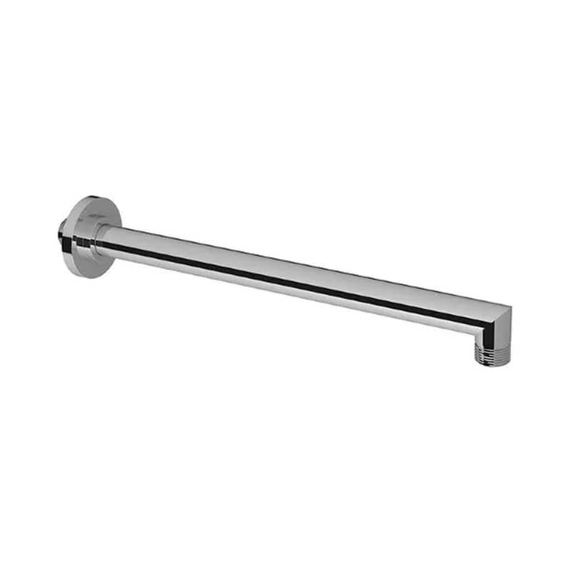 Brazo De Ducha C8 0140/C8-D-Cr Fv