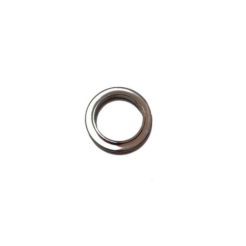 Anillo Base Cromo 0181/B1.15.0 FV