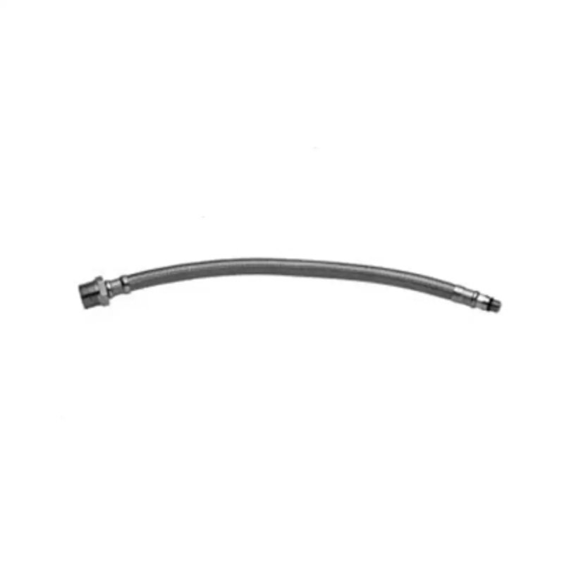 Flexible Monocomando Vivace 0189/93.20.0 Fv