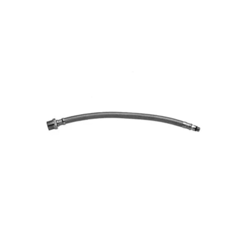 Flexible Monocomando Vivace 0189/93.20.0 Fv