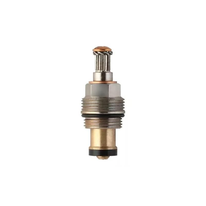 Arizona Cabeza Comp Lav/Coci 0201/24.2.0 FV