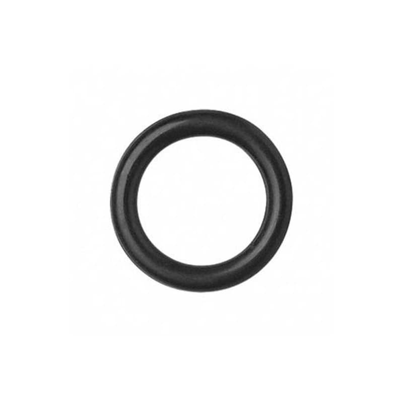 O'ring 10.82 X 1.78 0201/68.11 FV
