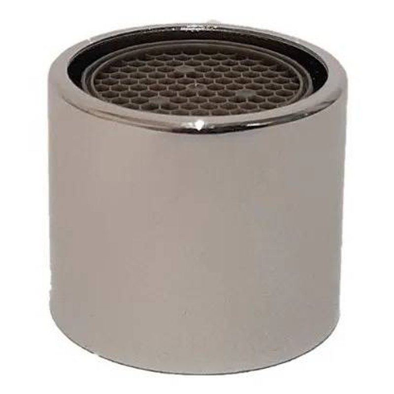 Boquilla Para Pico Lavatorio Cromado 0201/87.7.0 Fv