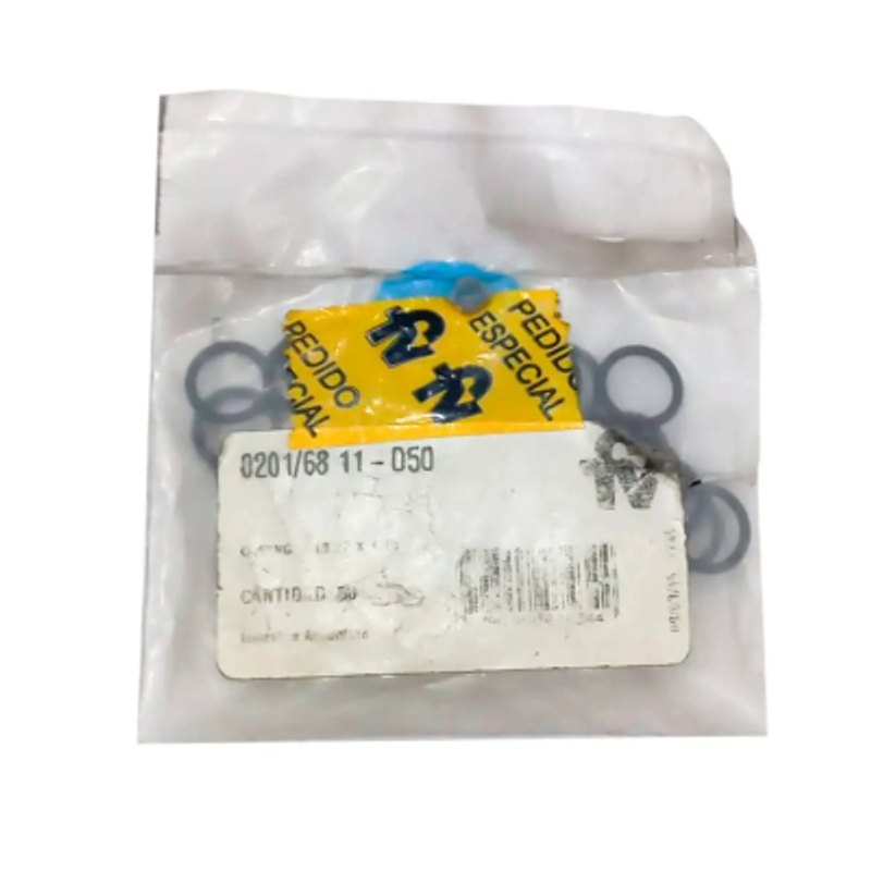 Cabezal Ceramico Para Lavatorio Y Bidet 0202/41.5.0 K Fv