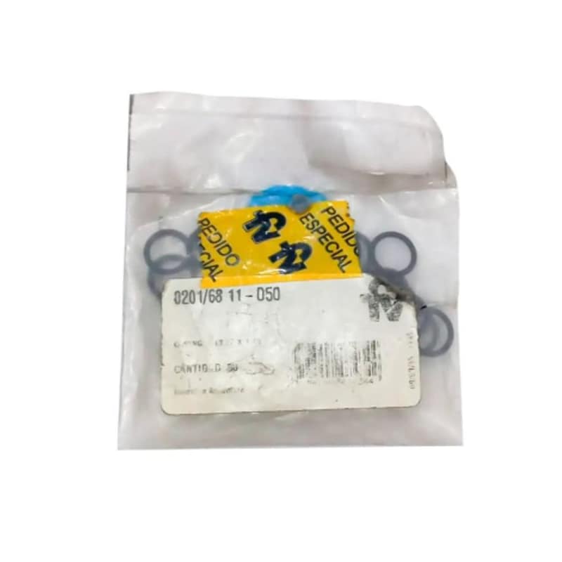 Cabezal Cerámico Para Lavatorio Y Bidet 0202/41.5.0 K FV