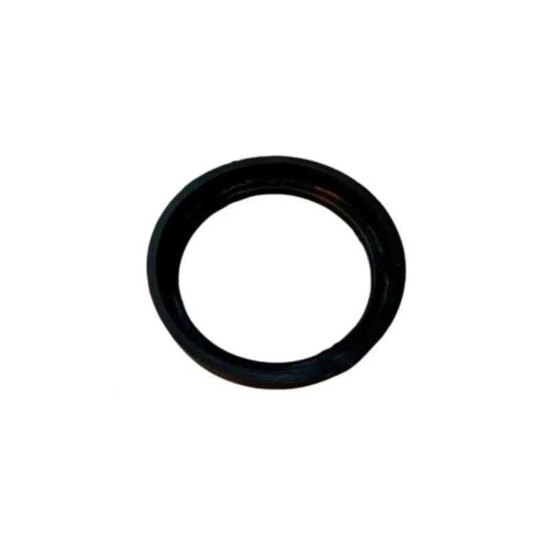 Arandela De Acero Para Lavatorio Y Bidet 0207/15.22 FV