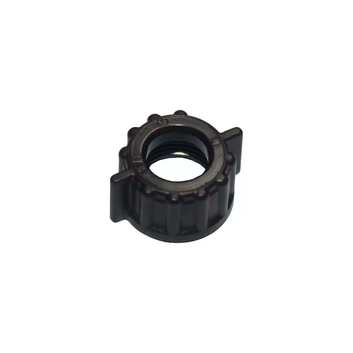 Tuerca Para Llave Lateral 0207/15.8 Fv