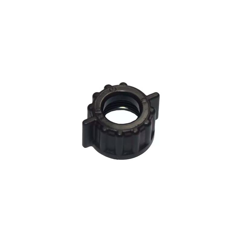 Tuerca Para Llave Lateral 0207/15.8 FV