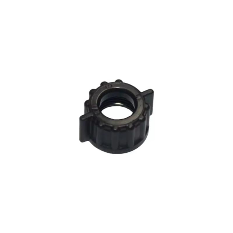 Arandela De Laton Para Pieza T 0207/15.9 FV