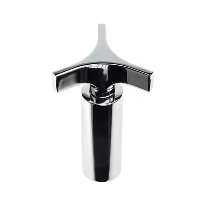 Volante Completo Triades 0207/C3.14.0 Fv