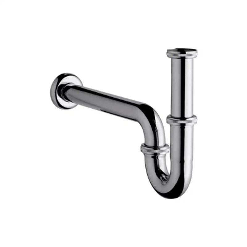 Sopapa Lavatorio Bidet Arizona 0246.01 Fv