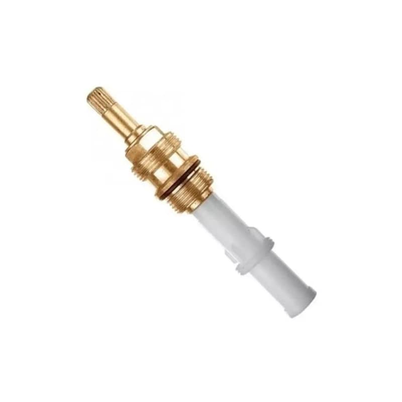 Cabezal Transferencia Bidet 0294/15.18.0-D Fv