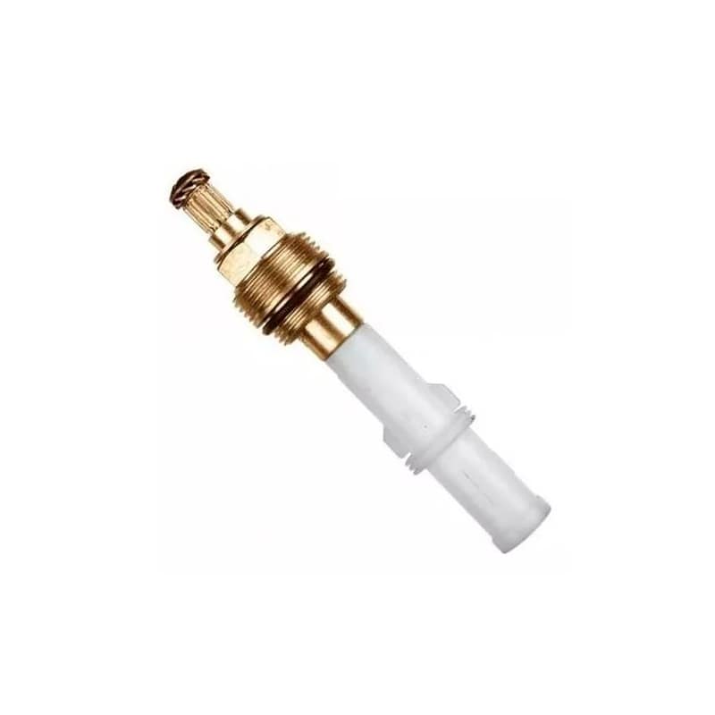 Cabeza De Bidet Línea 24 0294/24.18.0 FV