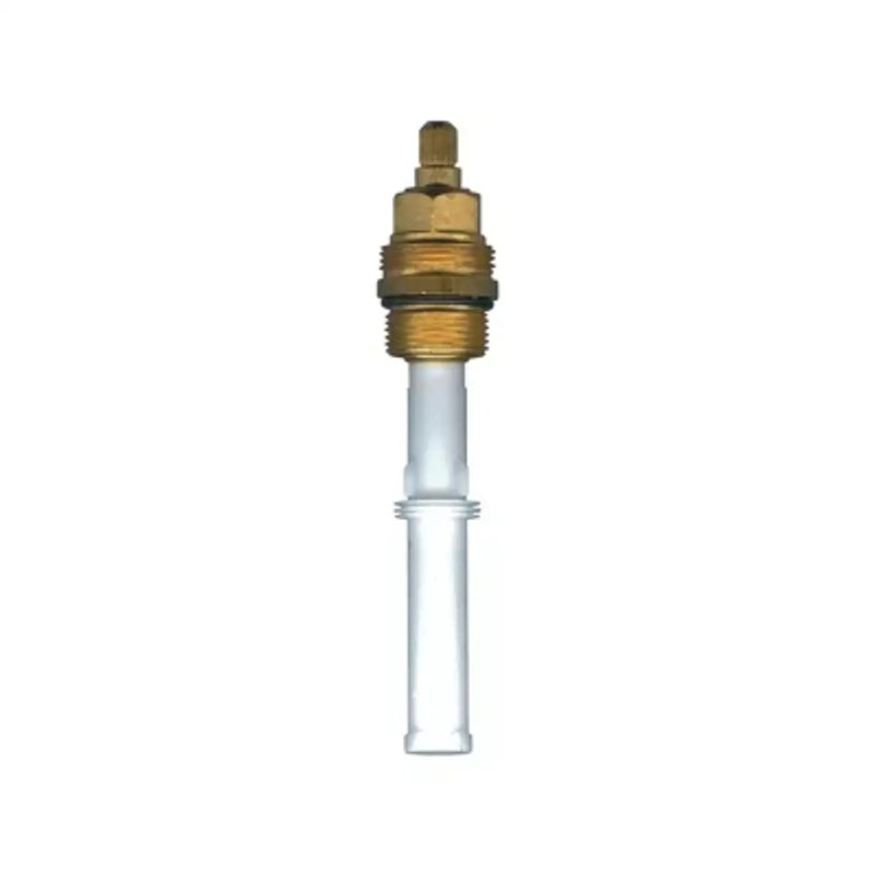 Cabezal Transferencia Bidet Lujo 0294/40.18.0 Fv