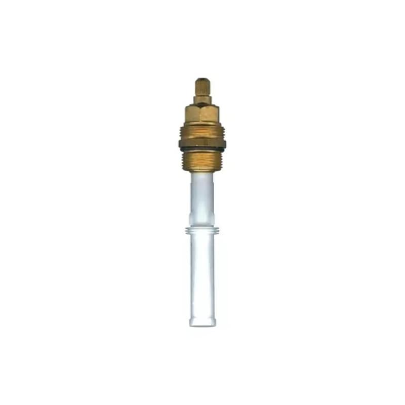 Cabezal Transferencia Bidet Lujo 0294/40.18.0 Fv