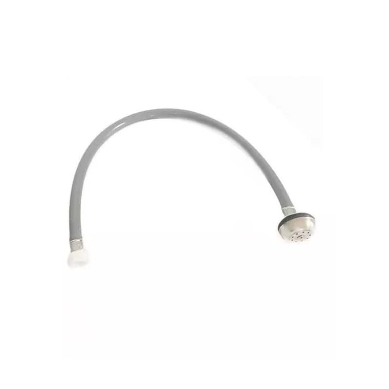 Lluvia De Bidet 0295/15.1.0 Fv