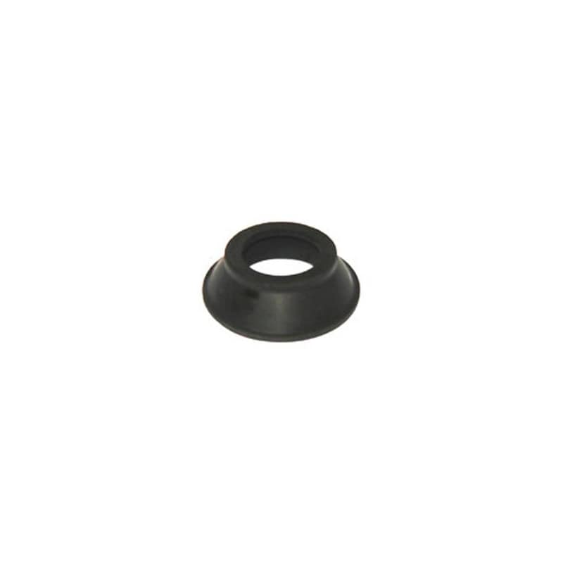 Arandela Conica Negra Para Bidet 0295/15.4 Fv