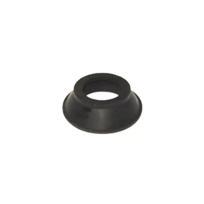 Arandela Cierre Superior Para Bidet 0295/15.5 FV