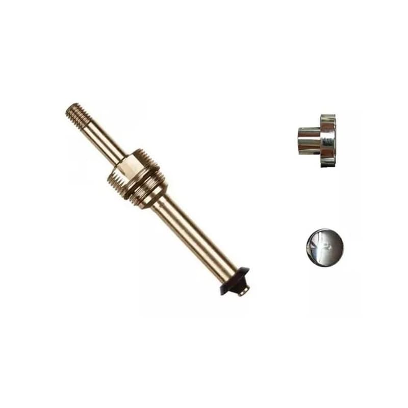 Cabezal Transf Bidet Arizona 0295/A1.5Od Fv