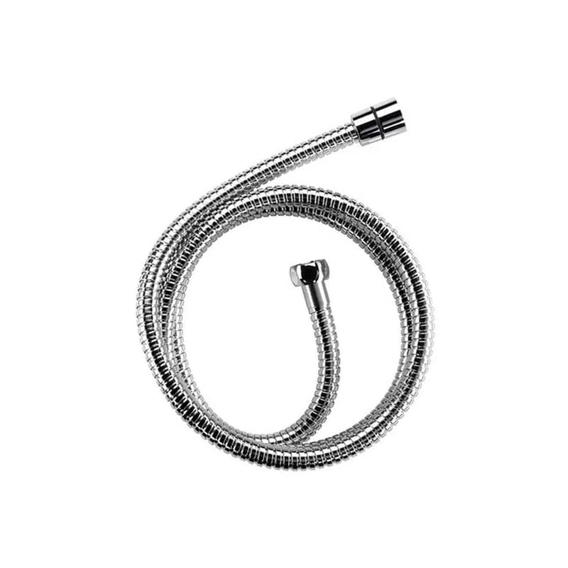 Manguera 1.5 m 0310/93.25.0-D-Cr FV