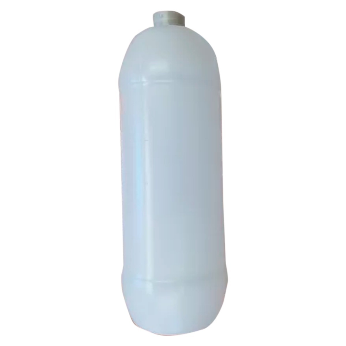 Botella Para Dosificador De Jabon 0340.4.0 Fv