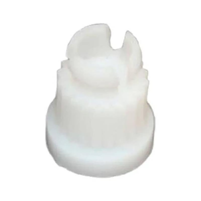 Adaptador Para Volante Con Tornillo 0341.8.0 FV