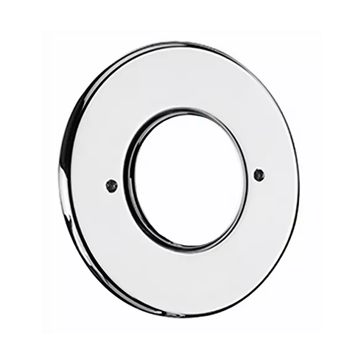 Volante Completo Cromo 0341.14.0-D Fv