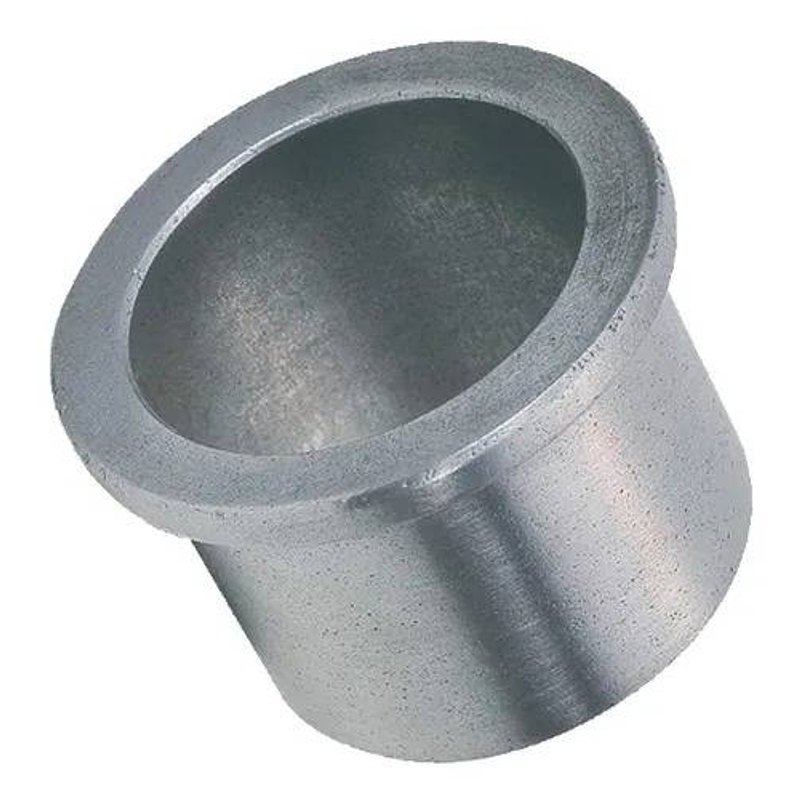 Buje Guia Con Borde 0342.5 Fv