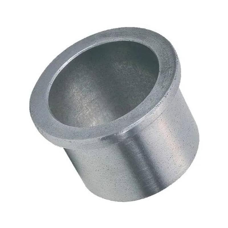 Buje Guia Con Borde 0342.5 FV