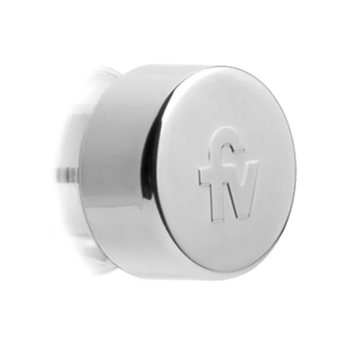 Cartucho Completo Presmatic 0360.25.0 Fv