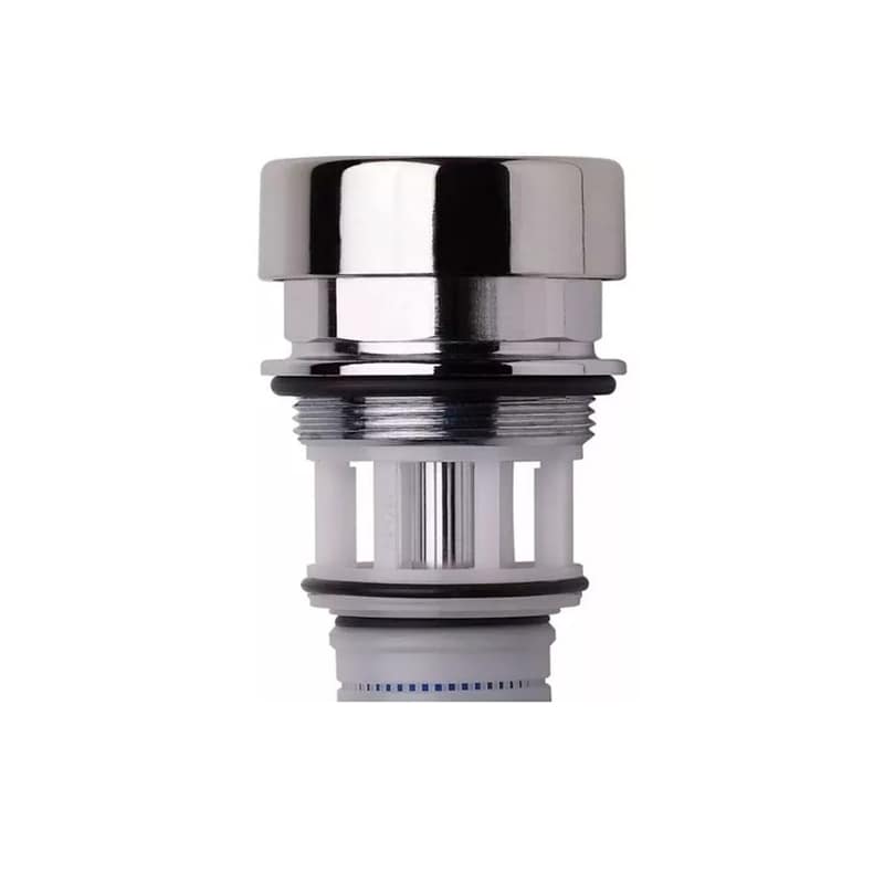 Reten Para Presmatic 0360.9-D5 FV