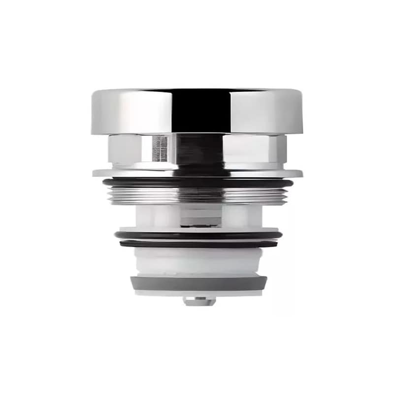Boton Para Presmatic 34.5Mm 0360.16-B Fv