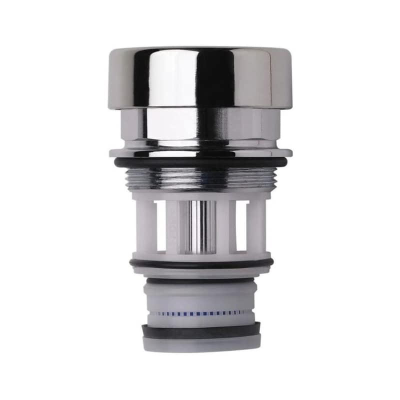 Cartucho Presmatic Lujo 0361.01.25.0 FV