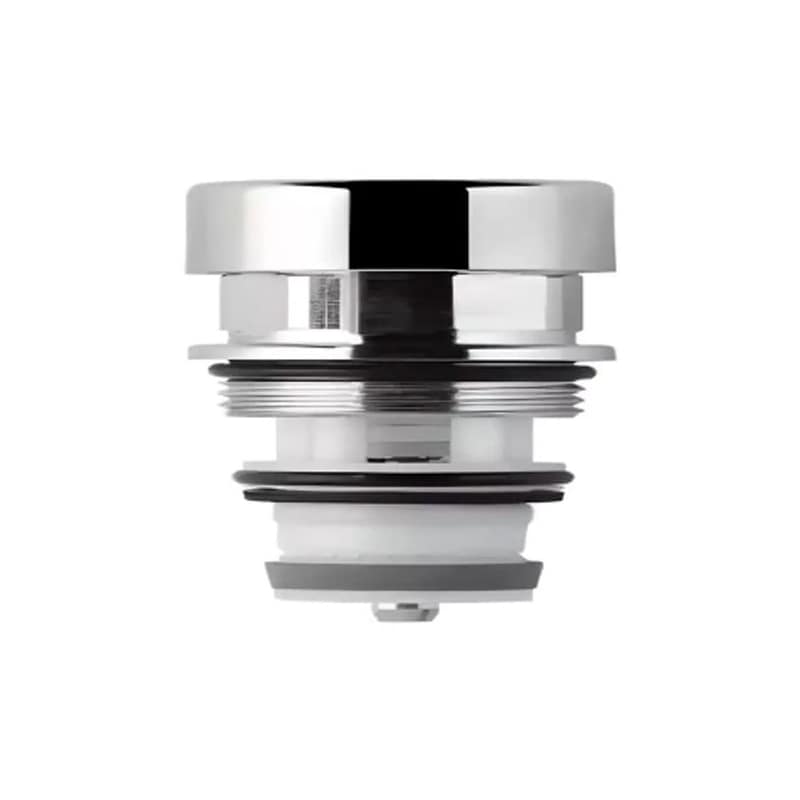 Cilindro Presmatic Lujo 0361.01.26 FV
