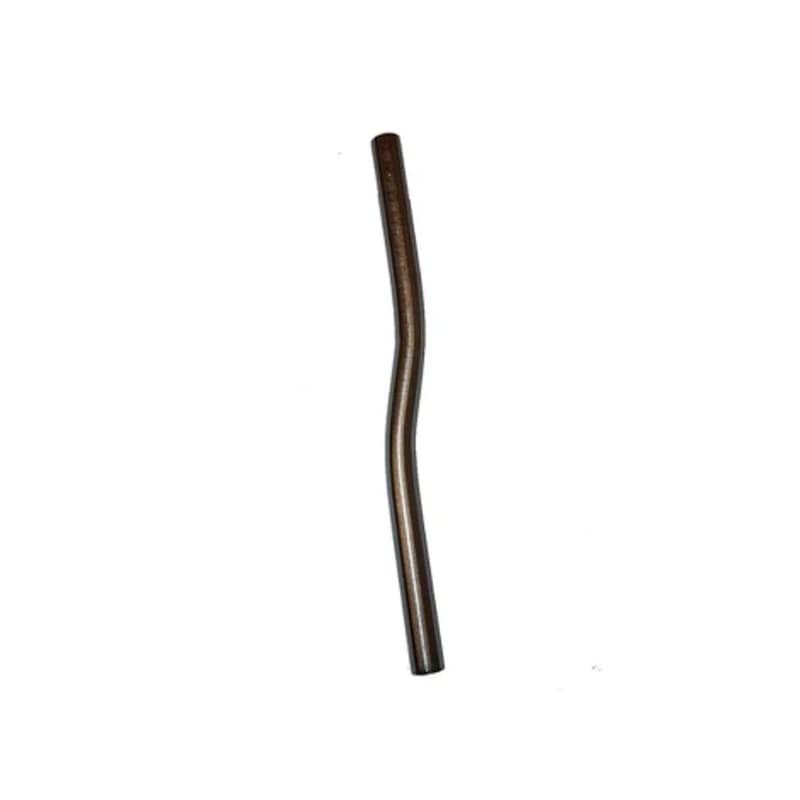 Cilindro Presmatic Compacta 0361.26 FV