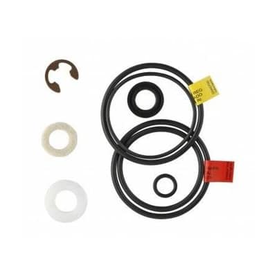 Retenes Y O'ring 0367.17.0 FV