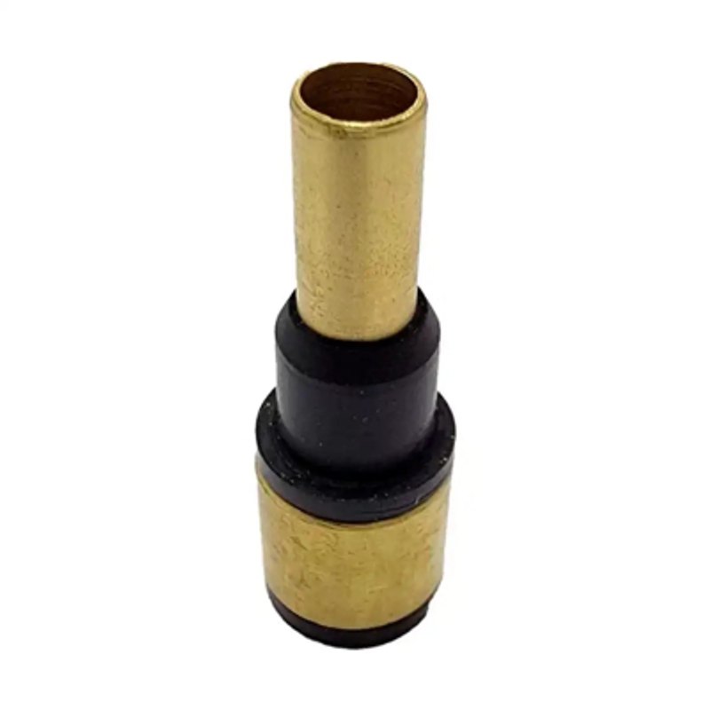 Piston Comp.con Grampa 0367.7.0 Fv
