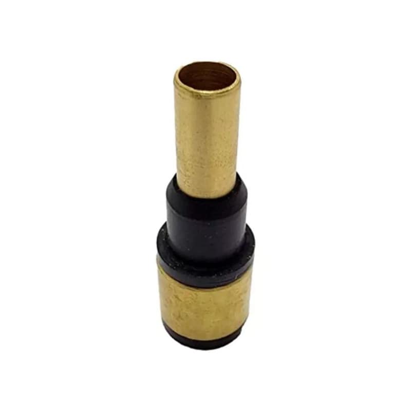 Piston Completo Con Grampa 0367.7.0 FV