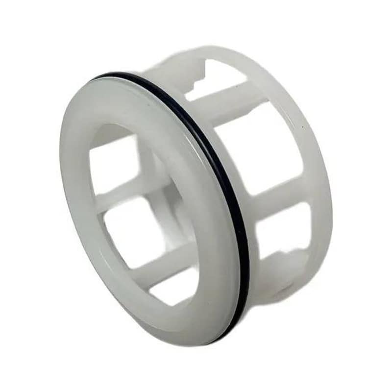 Asiento Plastico Con O'ring 0368.30.0 Fv