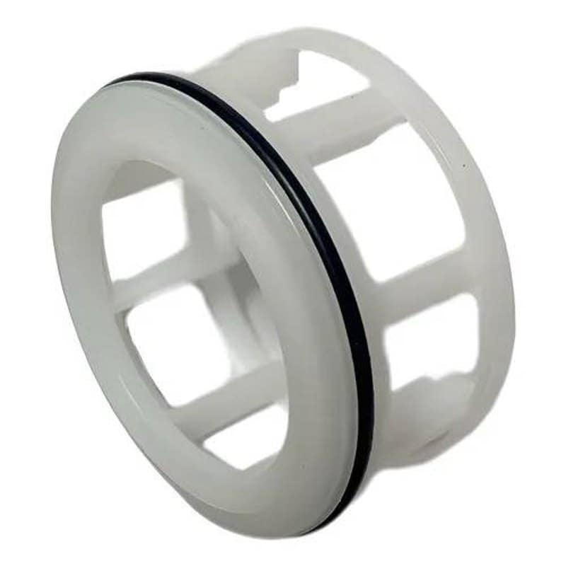 Asiento Plastico Con O'ring 0368.30.0 Fv