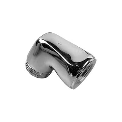 Repuesto Piston Para Válvula Automática 0372.20.0 FV