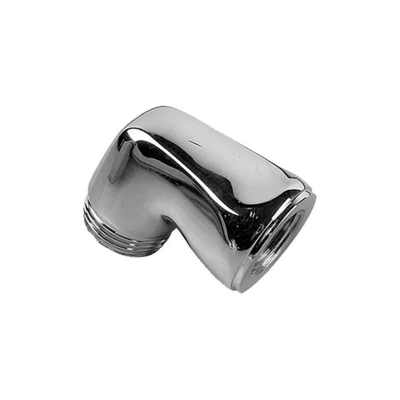 Repuesto Piston Para Valvula Automatica 0372.20.0 Fv
