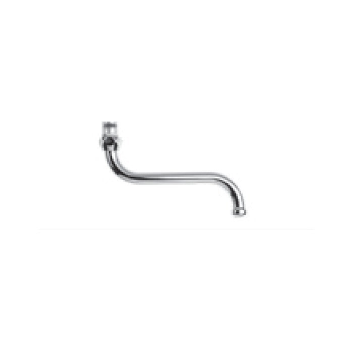 Pico Cocina Armado 0403/24.3A.0 Fv