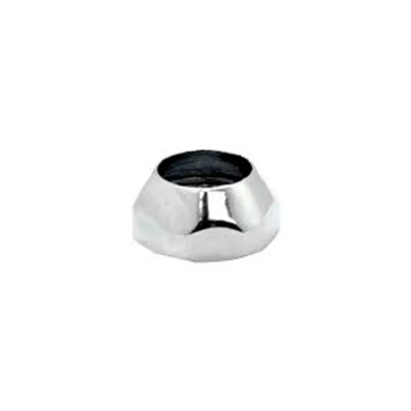 Roseta Para Pico De Pared 0403/60.4 Fv