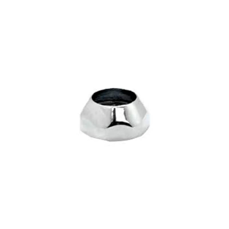 Roseta Para Pico De Pared 0403/60.4 Fv