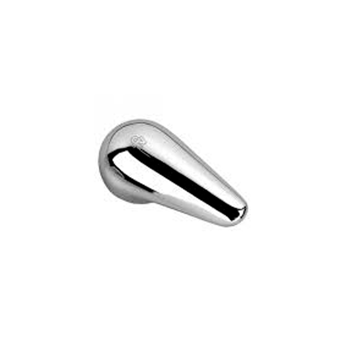 Prolongacion Para Pico 0403/60.6A Fv