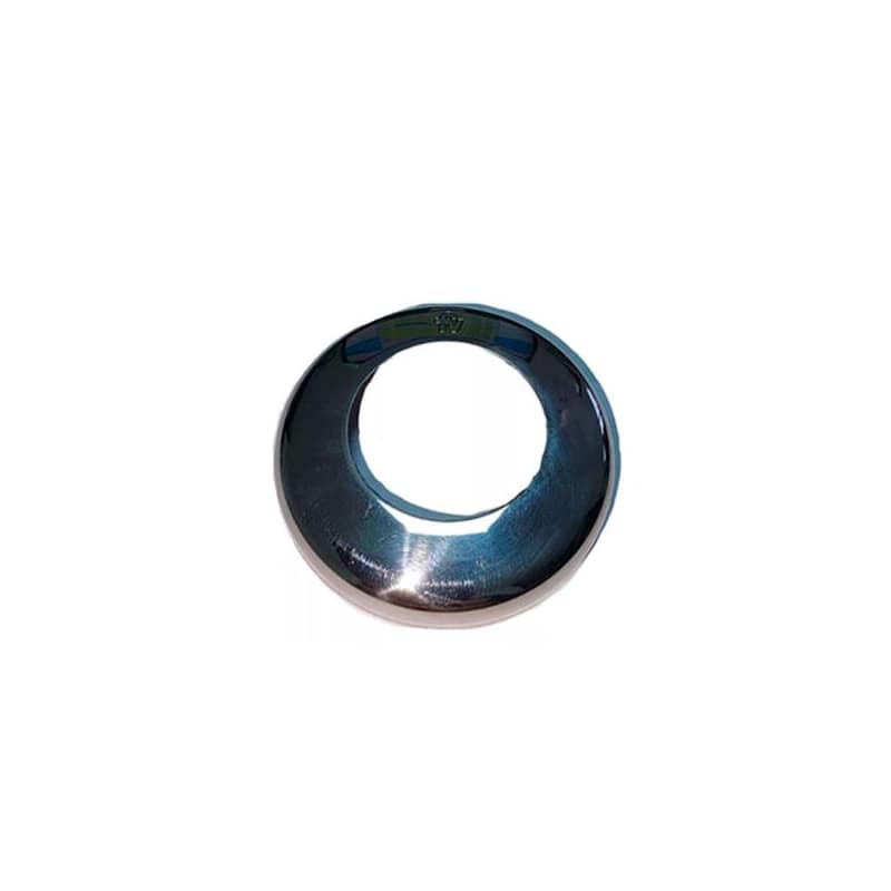 Tapón Para Manija Línea 92 0406/92.19 FV