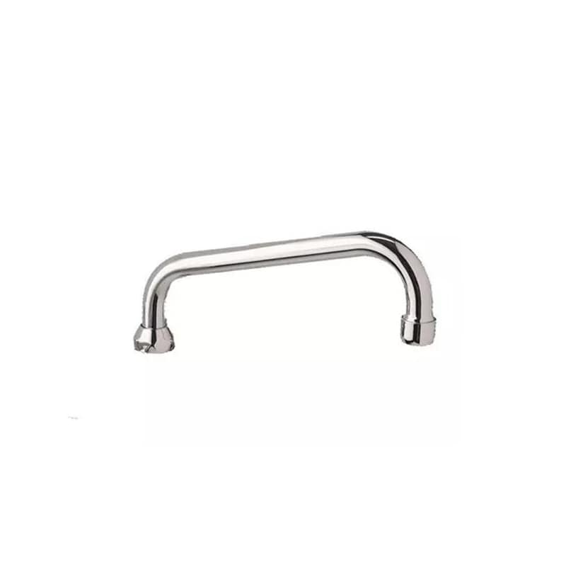 Pico Cocina Armado 0406/B1.2.0 Fv