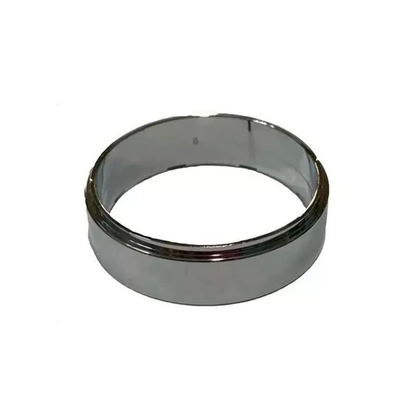 Pico Cocina Exterior Corto 150 Mm 0409.02.2.0 FV